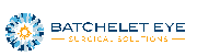 Batchelet Eye, LLC Logo